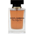 Dolce & Gabbana The Only One Eau de Parfum — 3.3 oz · Tester