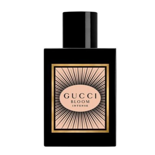 Gucci Bloom Intense Eau de Parfum — 3.3 oz · Tester