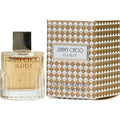 Jimmy Choo Illicit Eau de Parfum — 3.3 oz · Tester