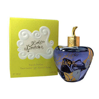 Lolita Lempicka Eau de Parfum — 3.4 oz · Tester