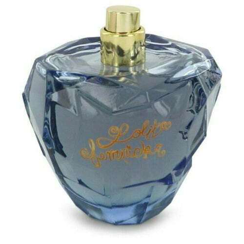 Lolita Lempicka Eau de Parfum — 3.4 oz · Tester