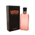 Lucky Brand Lucky You for Women Eau de Toilette — 3.4 oz · Tester