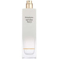 Elizabeth Arden White Tea Mandarin Blossom Eau de Toilette — 3.4 oz · Tester