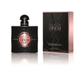 Yves Saint Laurent Black Opium Eau de Parfum — 1.6 oz