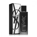 Yves Saint Laurent MYSLF Eau de Parfum — 2 oz