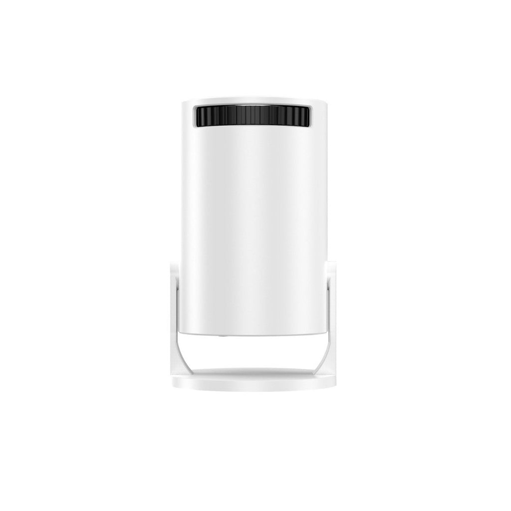 MINI Wireless Same Screen HD Portable Projector For Home Use