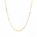 New Light-luxury Womens Casual Necklace