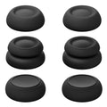 Joystick Cap Streaming Machine Mushroom-shaped Haircut Protective Cap