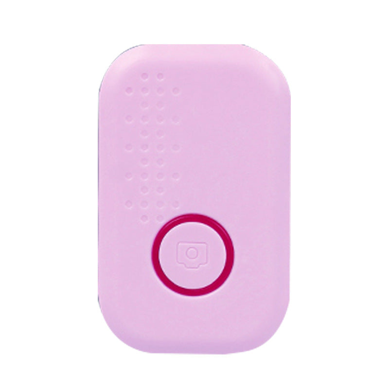 Item Finder Smart Bluetooth Anti-lost Positioning
