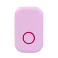 Item Finder Smart Bluetooth Anti-lost Positioning
