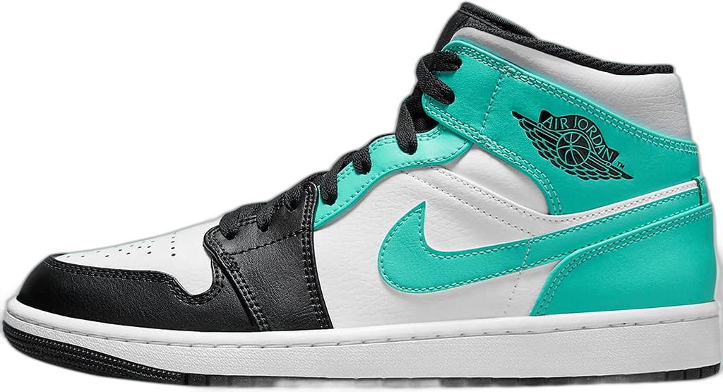 Chicago Gold – Youth Air Jordan 1 Retro High OG