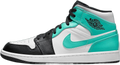 Chicago Gold – Youth Air Jordan 1 Retro High OG
