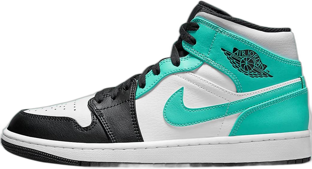 Chicago Gold – Youth Air Jordan 1 Retro High OG