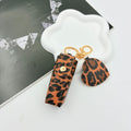 Phone Case Small Accessory Charm