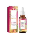 Hair Removal Soothing Oil