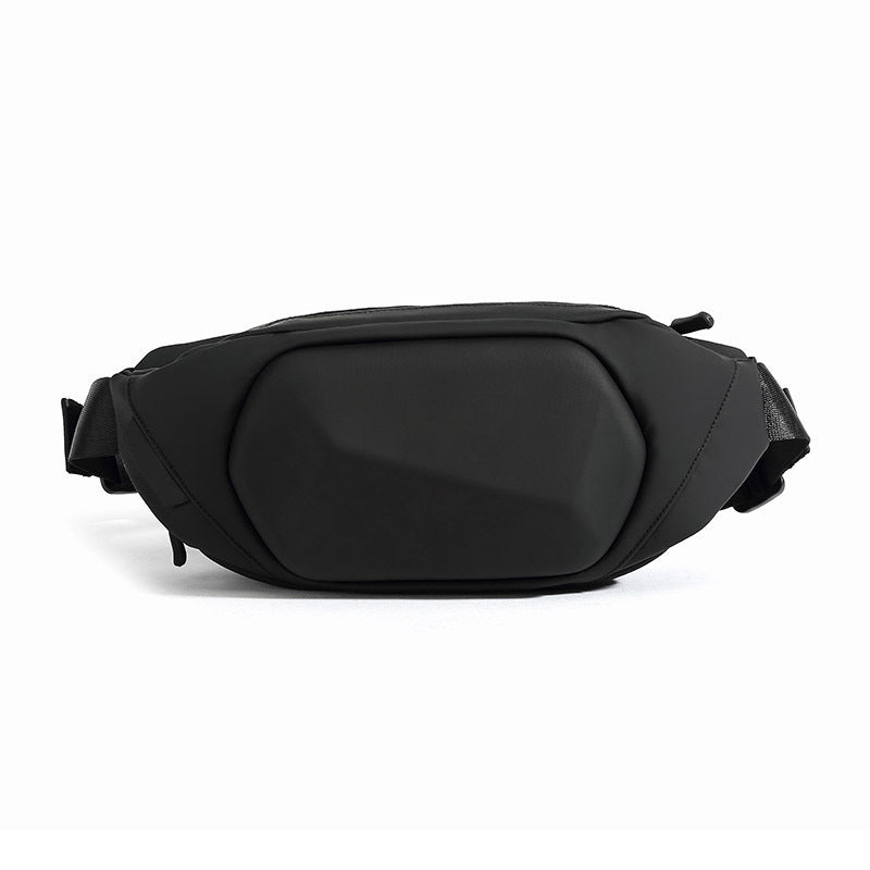 New Mens Stylish Multi-functional Shoulder Bag