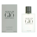 Giorgio Armani Acqua di Gio Eau de Toilette — 3.4 oz