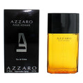 Azzaro Pour Homme Eau de Toilette — 3.3 oz