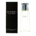 Carolina Herrera Herrera for Men Eau de Toilette — 6.7 oz