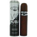 Cuba Paris VIP for Men Eau de Toilette — 3.4 oz