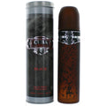 Cuba Black Eau de Toilette — 3.3 oz