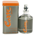 Liz Claiborne Curve Sport Eau de Cologne — 4.2 oz