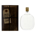 Diesel Fuel for Life Homme Eau de Toilette — 4.2 oz
