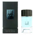 Dunhill Nordic Fougère Eau de Parfum — 3.4 oz