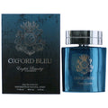 English Laundry Oxford Bleu Eau de Parfum — 3.4 oz