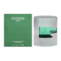 Guess Man Eau de Toilette — 2.5 oz