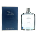 Jaguar Classic Eau de Toilette — 3.4 oz