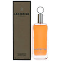 Karl Lagerfeld Lagerfeld Classic Eau de Toilette — 3.3 oz