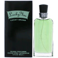 Lucky Brand Lucky You for Men Eau de Toilette — 3.4 oz