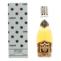 Caron Royal Bain Eau de Toilette — 4.2 oz
