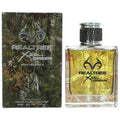 Realtree Xtra Green Eau de Toilette — 3.4 oz