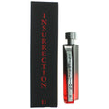 Reyane Tradition Insurrection II Dark Eau de Toilette — 3 oz