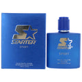 Starter Sport Eau de Toilette — 3.4 oz
