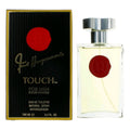 Fred Hayman Touch for Men Eau de Toilette — 3.4 oz
