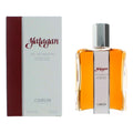 Caron Yatagan Eau de Toilette — 4.2 oz