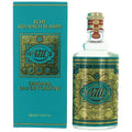 4711 Original Eau de Cologne — 6.8 oz