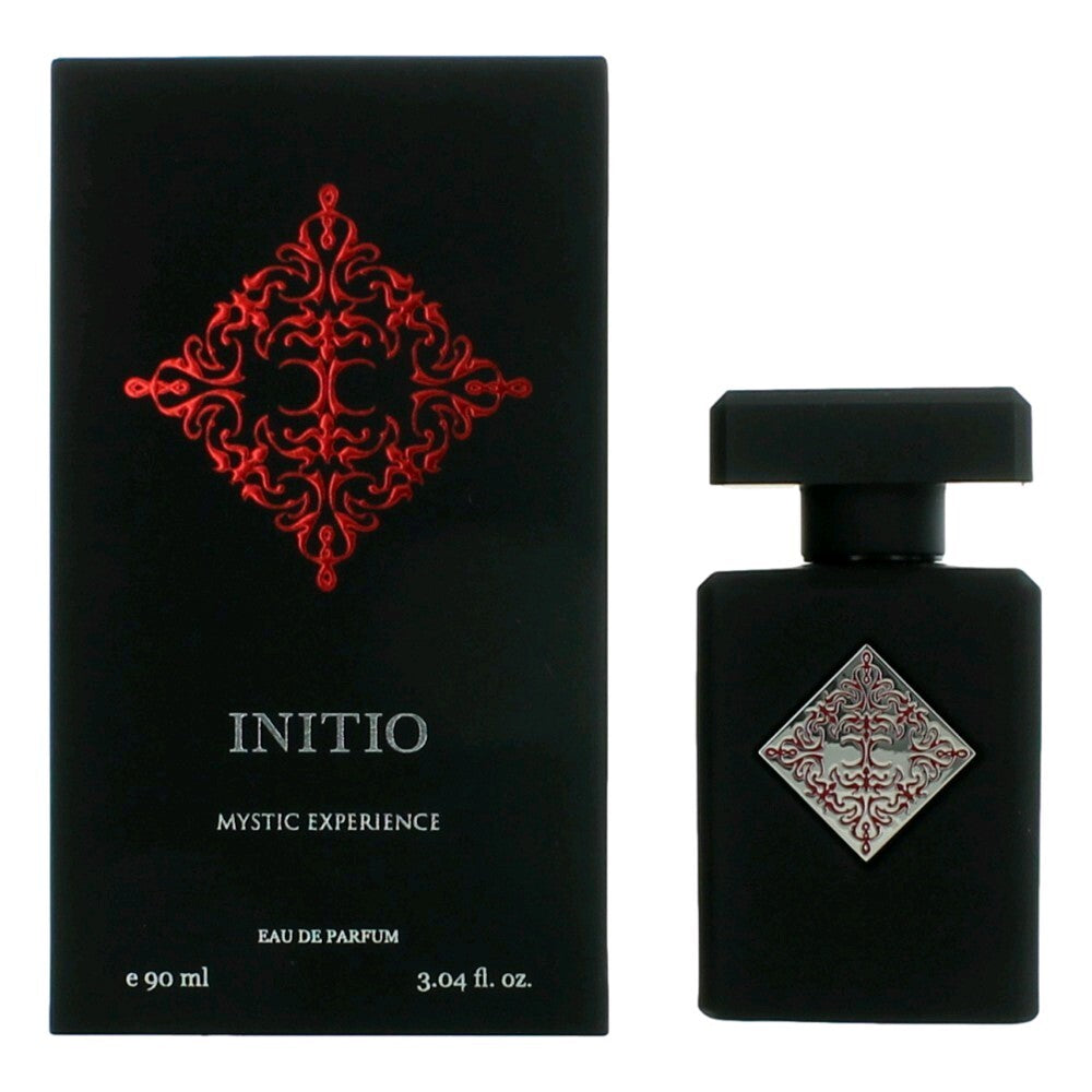 Initio Mystic Experience Eau de Parfum — 3 oz