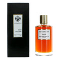 Mancera Aoud Exclusif Eau de Parfum — 4 oz