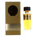 Salvatore Ferragamo Orto Delle Spezie Eau de Parfum — 3.4 oz