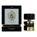Tiziana Terenzi White Fire Extrait de Parfum — 3.4 oz