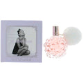 Ariana Grande Ari Eau de Parfum — 3.4 oz