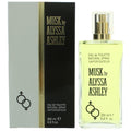 Alyssa Ashley Musk Eau de Toilette — 6.8 oz