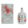 Cacharel Anais Anais L'Original Eau de Toilette — 3.4 oz