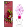 Betsey Johnson Eau de Parfum — 1.7 oz