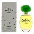 Grès Cabotine Eau de Parfum — 3.4 oz