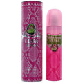 Cuba Jungle Snake Eau de Parfum — 3.3 oz